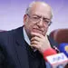 نعمت زاده: صادرات برای برخی مسئولان بی‌اهمیت است