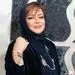 عکس های جنجالی از تولد لاکچری بهاره رهنما در جمع بازیگران + تصاویر دیده نشده