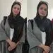 ترانه علیدوستی ساده و زیبا مثل همیشه + عکس