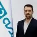 بازدید معاون توسعه بازار و خدمات پس از فروش بیمه دی، از شرکت امید بنیان دی