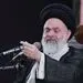 جوانان برای حفاظت از انقلاب اسلامی به میدان بیایند