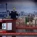 کاش همه مسئولان مثل دستگاه خودپرداز دقیق کار می ‌کردند!