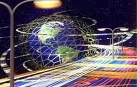 هوشمندسازی یک شوخی بی‌مزه