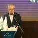 بهاروند خواستار کاهش مشکلات بلیت فروشی الکترونیک شد