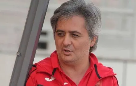 پزشک پرسپولیس هم کرونا گرفت