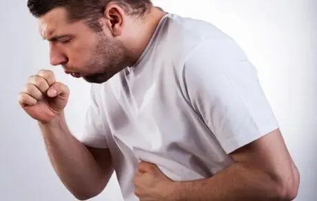 چگونه جان خود را هنگام خفگی نجات دهیم؟