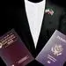 تابعیت  آمریکایی  یک رئیس فدراسیون قطعی شد 