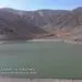 معرفی شاهنامه فردوسی در شبکه آلمانی