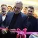 مشارکت بانک رفاه کارگران در احداث و تجهیز خوابگاه‌های دانشجویی دانشگاه‌های علوم پزشکی جندی شاپور اهواز و دزفول