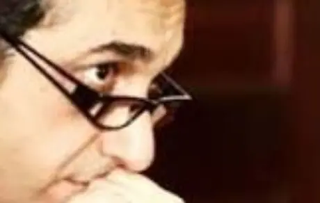 "بازرگان" و شرافتِ استعفا 