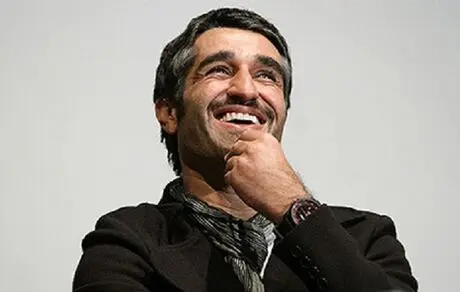 نگاهی به زندگی و کارنامه هنری پژمان جمشیدی؛ قصه فوتبالیستی که دروازه‌های محبویبت را در سینما  فتح کرد