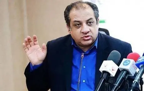 تشخیص ستاد مبارزه با کرونا برگزاری بازی ها در14 فروردین است