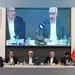 شرکت ملی صنایع مس ایران نقش ویژه‌ای در رشد و توسعه بازار سرمایه دارد