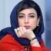 فریادهای از ته دل آزاده صمدی+عکس