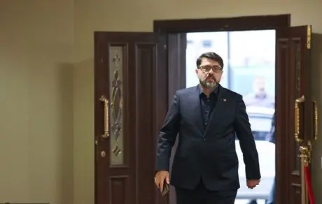 جامعه‌ای که احساس کند فقط مصرف‌کننده تصمیمات است، دیر یا زود واکنش نشان خواهد داد