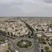 با جاذبه های گردشگری قزوین بیشتر آشنا شودی