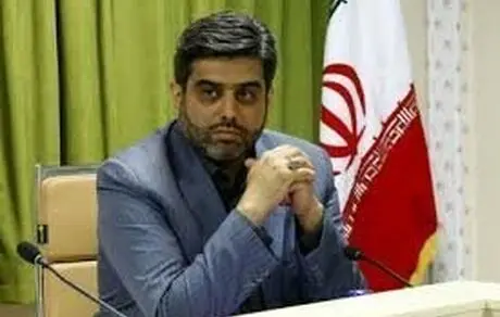 سرانجام قانونی جنجالی در برگزاری کنسرت‌ها