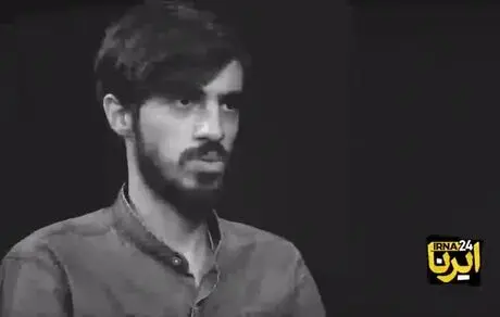 آقای خاتمی مخالف شهردار شدن محسن هاشمی بود