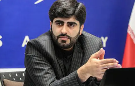 ‏واریز‬ ۲ نوبت یارانه معیشتی به حساب این خانوار‌ها