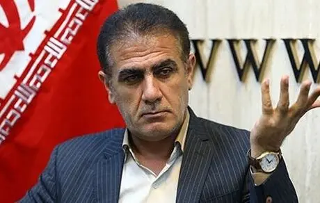 سگ و گربه دارید؟ 30 میلیون جریمه می‌شوید!