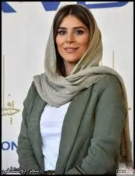 سحردولتشاهی| جنجال ماجرای ازدواج با همایون شجریان+عکس و بیوگرافی 