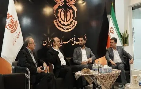 مس برای مردم آذربایجان موضوع اولویت‌داری است