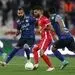 اقدام عجیب هافبک ملی‌پوش پرسپولیس برای جدایی از جمع سرخپوشان 