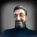 ژورنالیسم "جعلی" و بحران "کرونا"