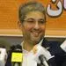 واکنش مالک شهرخودرو به ادعای گل‌محمدی مبنی بر حضور افراد ناپاک در باشگاه
