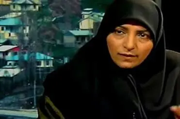 اختلافات در معاونت زنان ریاست جمهوری بالا گرفت