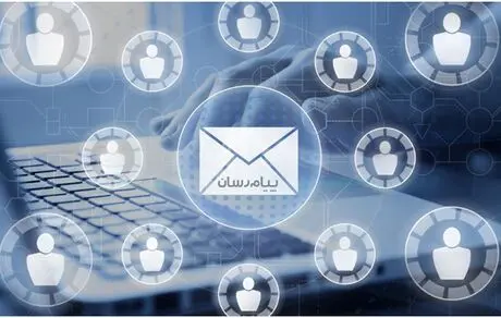 کاربرد پنل اس ام اس برای کسب و کارها