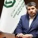 حمایت مالی از ۳۰۰ طرح پیشران صادراتی توسط بانک توسعه صادرات ایران