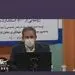 واکنش تند اسحاق جهانگیری به تصویب طرح صیانت