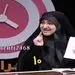 معاونت رئیس جمهوری که جمع و تفریق بلد نیست! 