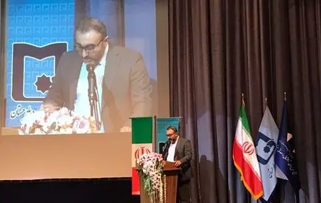 حضور فعال ایمپاسکو در پهنه ها و پروانه های اکتشافی سیستان و بلوچستان