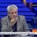 ۸ سال بیشتر فرصت نداریم! 