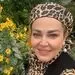تصویر شرم آور بهاره رهنما در ساحل کیش