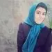 اعدام پایان خیانت مرد قناد به نوعروسش