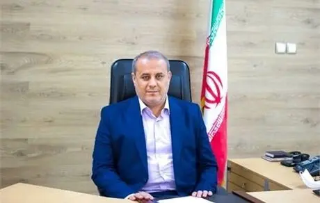 پیام تبریک ریاست هیات مدیره به مناسبت پیروزی تیم فوتبال فولاد خوزستان 