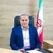 پیام تبریک ریاست هیات مدیره به مناسبت پیروزی تیم فوتبال فولاد خوزستان 