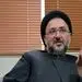 مسئولان امنیتی تا می‌توانند فضای مجازی را باز بگذارند، چون اگر نسل جوان نیازهایش را آنجا برطرف نکند به خیابان می‌آید