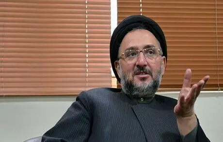 به من گفتند قرار است اعدام شوی و من را برای اعدام آماده کردند! 