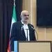 خرمی شاد: ممیزی های عملکرد HSE ایمیدرو با رویکرد نوین و دستیابی به "هدف صفر" 