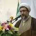 قدردانی نماینده ولی فقیه در آذربایجان شرقی از خدمات مس سونگون