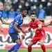 رده‌بندی باشگاهی| سقوط استقلال در جهان/پرسپولیس ششم آسیا ماند 