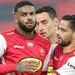 لوکادیا 22 میلیارد از پرسپولیس پول گرفت!
