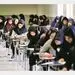 نتایج نهایی کنکور کارشناسی ارشد ۹۸ اعلام شد 
