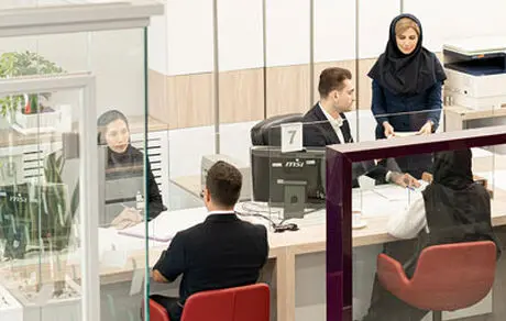 بانک های خصوصی از ۱۴ تا ۱۶ تیر تعطیل‌اند؟