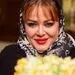 بهاره رهنما از دختر دومش رونمایی کرد + فیلم و عکس