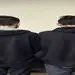 دوقلوها حساب بانکی عموی خود را خالی کردند